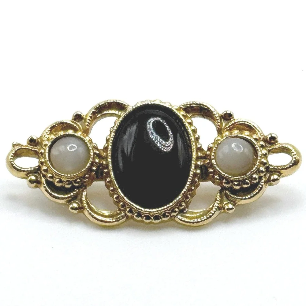 1928 vintage style